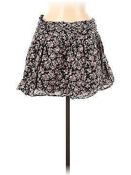 Atmosphere Casual Skirt (view 1)
