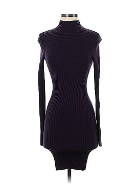 Moda International Casual Dress (view 1)