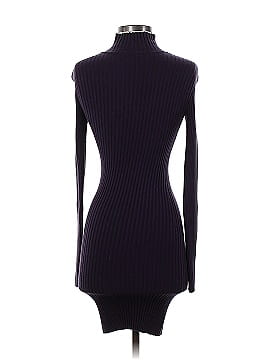 Moda International Casual Dress (view 2)