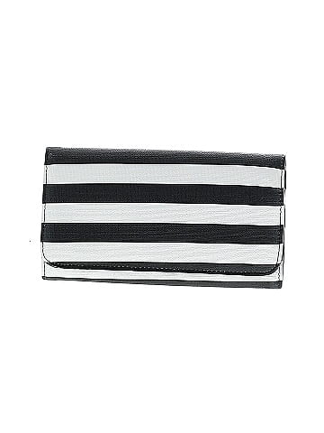 Kut from the Kloth Wallet (view 1)