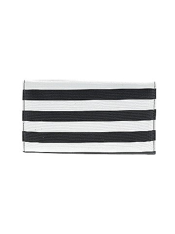 Kut from the Kloth Wallet (view 2)