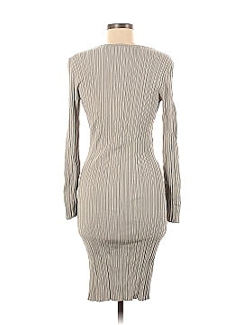 H&M Casual Dress (view 2)
