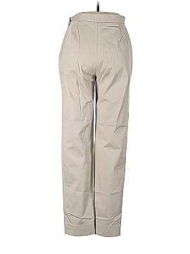 New Frontier Khakis (view 2)
