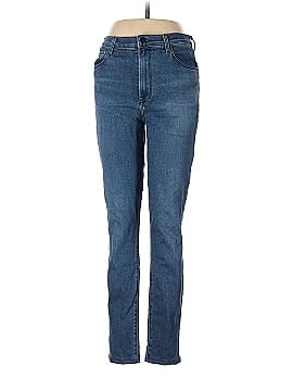 J Brand Jeans (view 1)