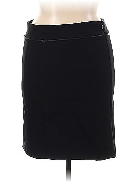 Calvin Klein Casual Skirt (view 2)