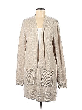 Amazon Essentials Cardigan (view 1)