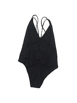 Minimale Animale One Piece Swimsuit (view 2)