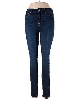 Good American Jeans (view 1)