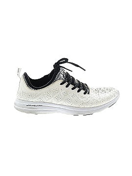 Athletic Propulsion Labs Sneakers (view 1)