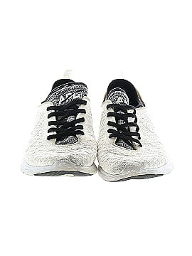 Athletic Propulsion Labs Sneakers (view 2)