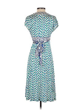 Diane von Furstenberg Cocktail Dress (view 2)