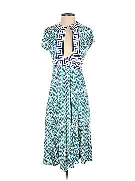 Diane von Furstenberg Cocktail Dress (view 1)