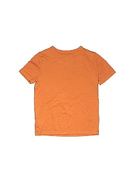 Gap Kids Short Sleeve T-Shirt (view 2)