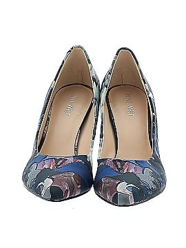 Nine West Heels (view 2)