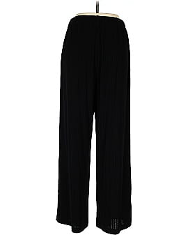 Lattelier Dress Pants (view 2)