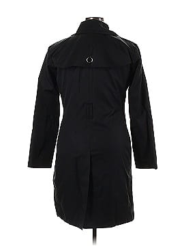 London Fog Jacket (view 2)