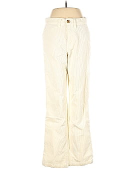 Faherty Khakis (view 1)
