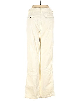 Faherty Khakis (view 2)
