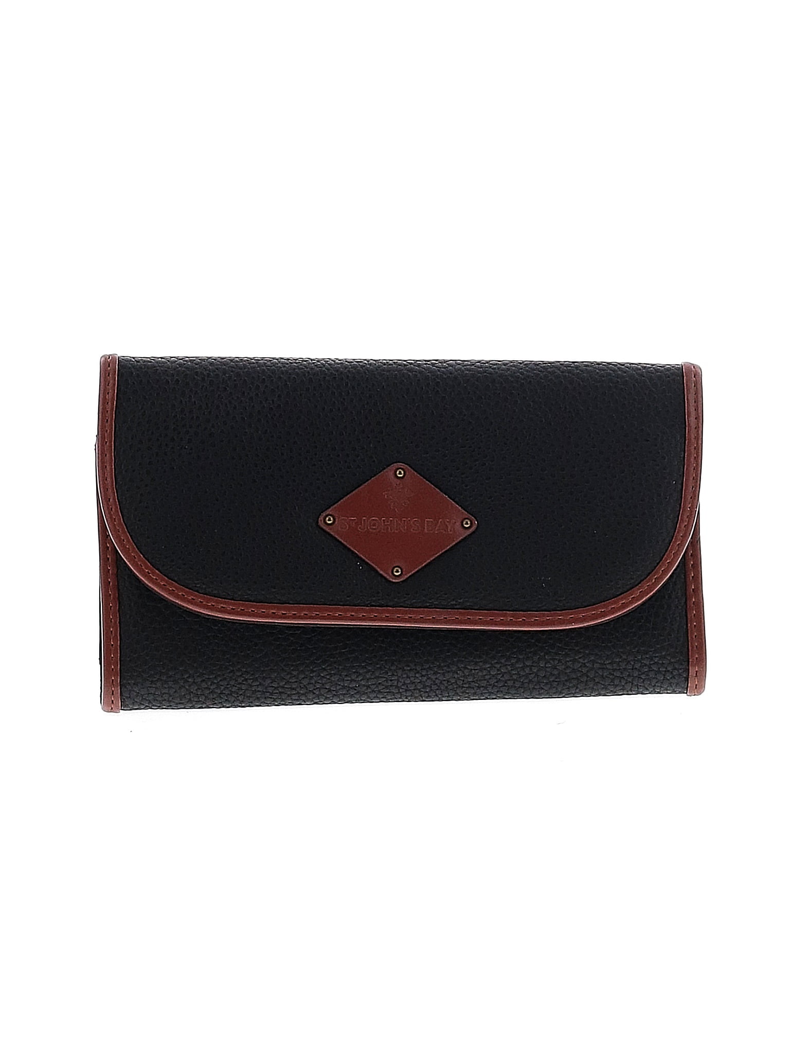 St. John's Bay Cathy Wallet