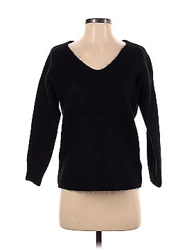 Paris Atelier & Other Stories Pullover Sweater (view 1)