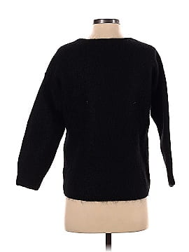 Paris Atelier & Other Stories Pullover Sweater (view 2)