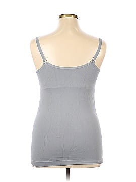 Alo Tank Top (view 2)