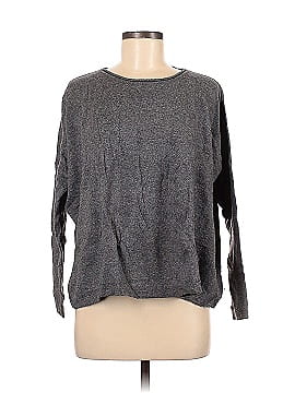 H&M Pullover Sweater (view 1)