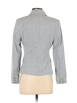 Express Design Studio Blazer (view 2)