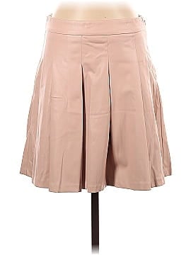 Derek Lam 10 Crosby Formal Skirt (view 1)