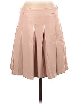 Derek Lam 10 Crosby Formal Skirt (view 2)