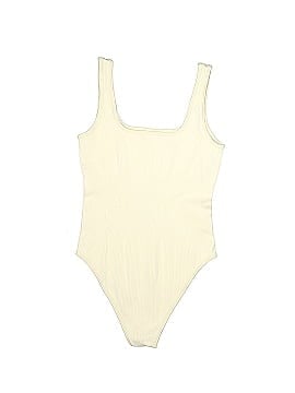 Assorted Brands Bodysuit (view 2)