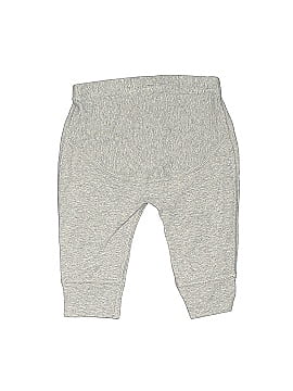 Hanna Andersson Sweatpants (view 2)