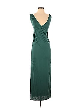 Lulus Cocktail Dress (view 1)