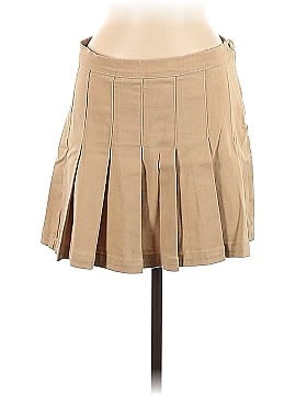 Simple Society Casual Skirt (view 1)