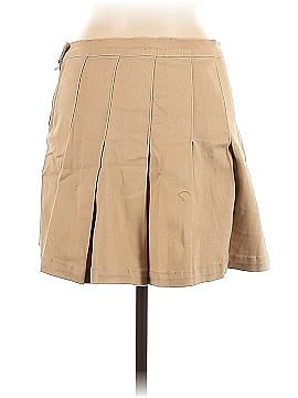Simple Society Casual Skirt (view 2)