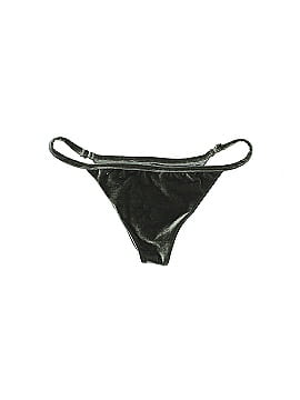 Abria Swimsuit Bottoms (view 2)