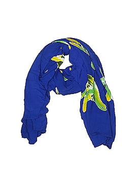 Dancing Gecko Hawaii Scarf (view 1)