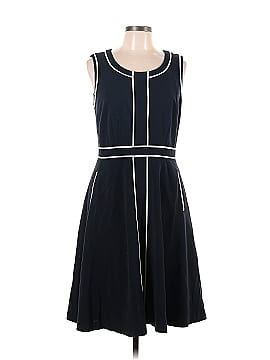 ModCloth Casual Dress (view 1)