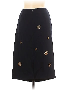 Assorted Brands Formal Skirt (view 2)