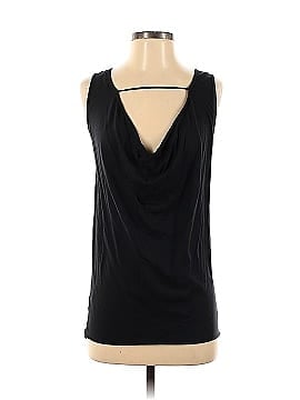 Garbe Luxe Tank Top (view 1)