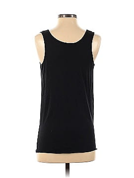 Garbe Luxe Tank Top (view 2)