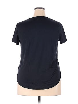 all in motion Short Sleeve T-Shirt (view 2)