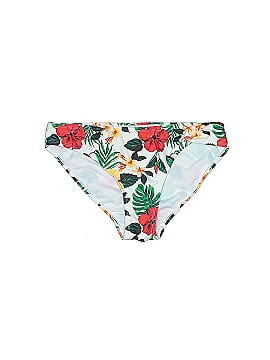 Cabana Del Sol Swimsuit Bottoms (view 1)