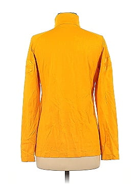 Toni Sailer Track Jacket (view 2)