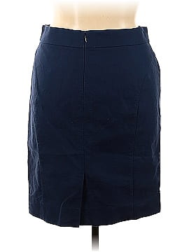J.Crew Factory Store Casual Skirt (view 2)