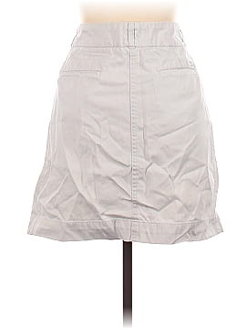 Vineyard Vines Casual Skirt (view 2)