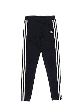 Adidas Active Pants (view 1)