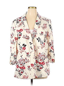 Worthington Blazer (view 1)