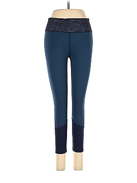 REI Co Op Leggings (view 1)