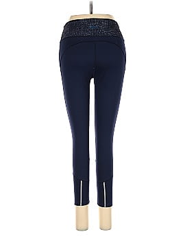 REI Co Op Leggings (view 2)